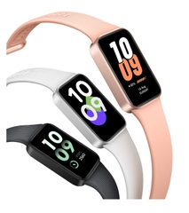 Vòng Đeo Tay Thông Minh Xiaomi Smart Band 11 Active