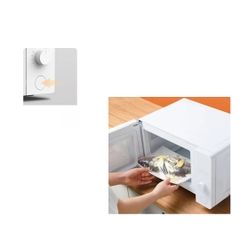 Lò vi sóng Xiaomi Microwave Oven