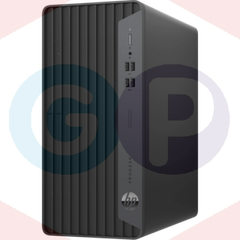Máy bộ HP ProDesk 400 G7 Microtower 60U85PA (i5-10505/8GB/256GB SSD/WinDows11)