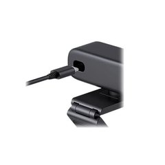 Webcam Anker PowerConf C302 - A3362