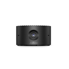 Webcam Hội Nghị Jabra PanaCast 20 4K Ultra HD