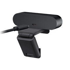 Webcam máy tính Logitech Brio 4K