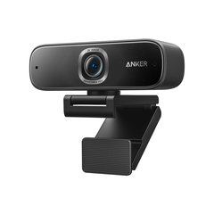 Webcam Anker PowerConf C302 - A3362