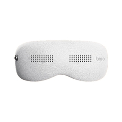 Máy Massage mắt Breo See K Pro