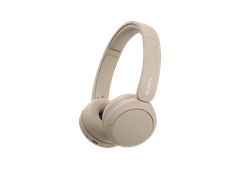 Tai nghe Sony Chụp Tai Bluetooth WH-CH520