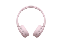 Tai nghe Sony Chụp Tai Bluetooth WH-CH520