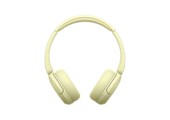 Tai nghe Sony Chụp Tai Bluetooth WH-CH520