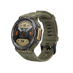 Đồng hồ thông minh Amazfit T-Rex 2