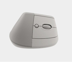 Chuột công thái học không dây Logitech Lift Vertical Ergonomic