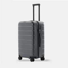 Vali du lịch Xiaomi Luggage Classic Pro