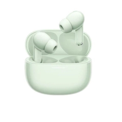 Tai Nghe Bluetooth Xiaomi Redmi Buds 8