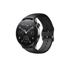 Đồng hồ thông minh Xiaomi Watch S1 Pro