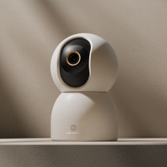 Camera giám sát Xiaomi C700 4K 8MP