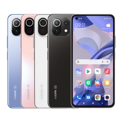 Xiaomi 11 Lite 5G NE 8GB/256GB