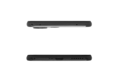 Xiaomi 11 Lite 5G NE 8GB/256GB