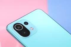 Xiaomi 11 Lite 5G NE 8GB/256GB