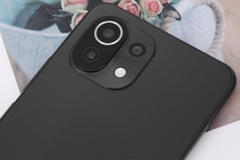 Xiaomi 11 Lite 5G NE 8GB/256GB