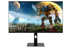 Màn Hình Xiaomi 27