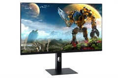 Màn Hình Xiaomi 27