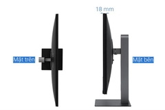 Màn Hình Xiaomi 27