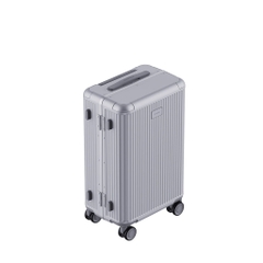 Vali nhôm Xiaomi Aluminum Frame Luggage 26 inch