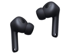 Tai nghe không dây Xiaomi Buds 3T Pro