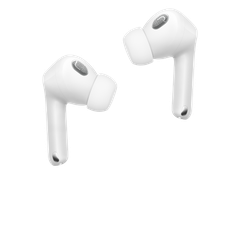 Tai nghe không dây Xiaomi Buds 3T Pro