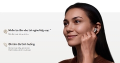 Tai nghe Bluetooth True Wireless Xiaomi Buds 6
