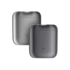 Máy cạo râu Xiaomi Electric Shaver S200 – Cạo sạch mượt, chăm sóc da thông minh