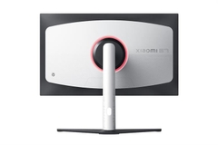 Màn Hình Xiaomi G Pro 27i Mini LED Gaming 27