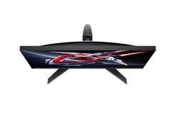 Màn Hình Xiaomi G Pro 27i Mini LED Gaming 27