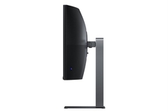 Màn hình Xiaomi Curved Gaming Monitor G34WQi – 34inch UWQHD, 180Hz, 1ms, 1500R