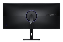 Màn hình Xiaomi Curved Gaming Monitor G34WQi – 34inch UWQHD, 180Hz, 1ms, 1500R