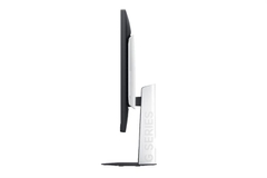 Màn Hình Gaming Xiaomi 2K Gaming Monitor G27Qi 2026 (27 inch, QHD, IPS, 200Hz, 1ms)