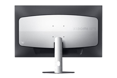 Màn Hình Gaming Xiaomi 2K Gaming Monitor G27Qi 2026 (27 inch, QHD, IPS, 200Hz, 1ms)