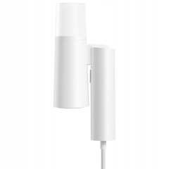 Bàn ủi hơi nước Xiaomi Handheld Garment Steamer