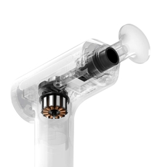 Súng Massage Xiaomi Massage Gun 2