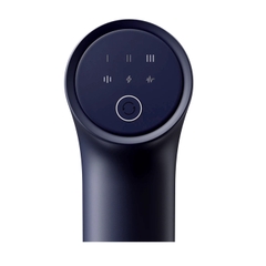 Súng Massage Xiaomi Massage Gun 2