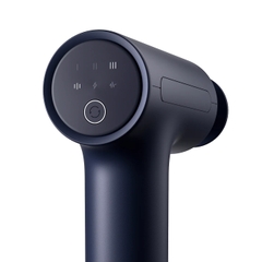 Súng Massage Xiaomi Massage Gun 2