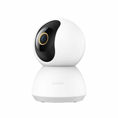 Camera Xiaomi Smart Camera C300 360 độ - 2K