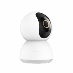 Camera Xiaomi Smart Camera C300 360 độ - 2K