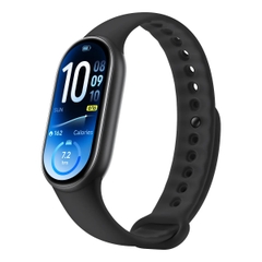 Vòng đeo tay thông minh Xiaomi Mi Band 11