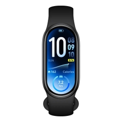Vòng đeo tay thông minh Xiaomi Mi Band 11