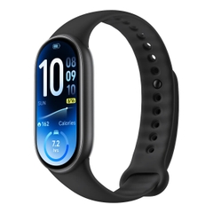 Vòng đeo tay thông minh Xiaomi Mi Band 11