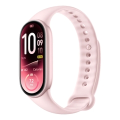 Vòng đeo tay thông minh Xiaomi Mi Band 11