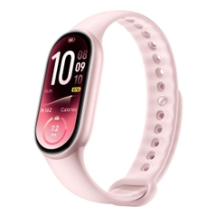 Vòng đeo tay thông minh Xiaomi Mi Band 11