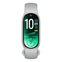 Vòng đeo tay thông minh Xiaomi Mi Band 11