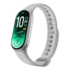 Vòng đeo tay thông minh Xiaomi Mi Band 11