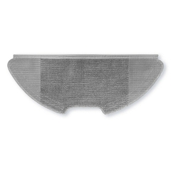 Khăn thay thế cho robot hút bụi Xiaomi Mi Robot Vacuum Mop 2 Lite