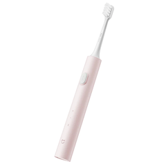 Bàn chải điện Xiaomi Sonic T200